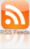 Rss-Feeds