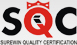 SQC logo